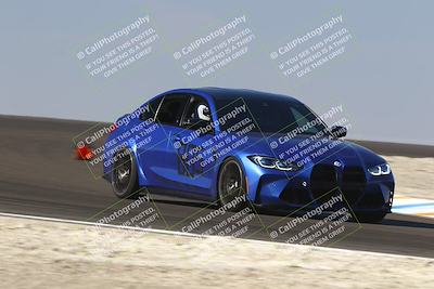 media/Nov-09-2025-Speed Ventures (Sun) [[388b781dcd]]/Purple/Session 3 (Turn 2)/